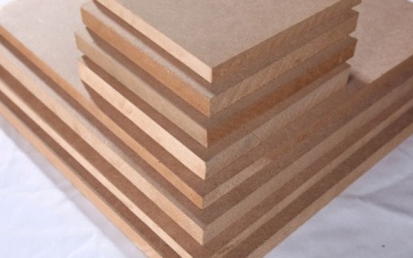 sàn gỗ công nghiệp gỗ MDF