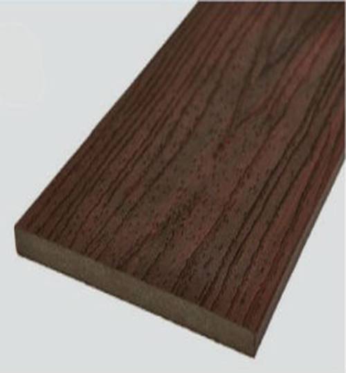 Sàn gỗ Greenwood GW-CD04