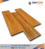 Sàn gỗ Ecofloor 81098 8mm