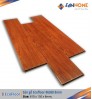 Sàn gỗ Ecofloor 86368 8mm