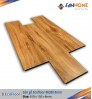 Sàn gỗ Ecofloor 86388 8mm