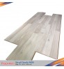 Sàn gỗ FloorArt R02M