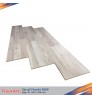 Sàn gỗ FloorArt R02M