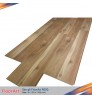 Sàn gỗ FloorArt R03Q