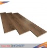 Sàn gỗ FloorArt R091