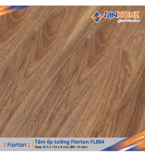 Tấm ốp tường Florton FL804