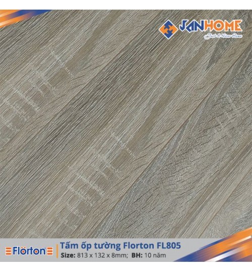 Tấm ốp tường Florton FL805