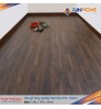 Sàn gỗ Hornitex 472 10mm