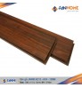 SÀN GỖ CÔNG NGHIỆP JANMI ME12