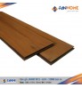 SÀN GỖ CÔNG NGHIỆP JANMI W12