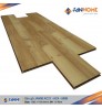 SÀN GỖ CÔNG NGHIỆP JANMI AC21