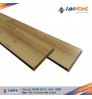 SÀN GỖ CÔNG NGHIỆP JANMI AC21