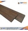 SÀN GỖ CÔNG NGHIỆP JANMI W15