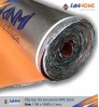 Xốp bạc lót sàn Janmi IXPE 2mm