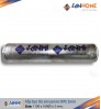 Xốp bạc lót sàn Janmi IXPE 2mm