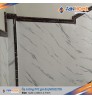 Ốp tường PVC giả đá JND022795