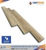 Sàn gỗ JanHome siêu chịu nước – JHG1202