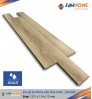 Sàn gỗ JanHome siêu chịu nước – JHG1202