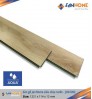 Sàn gỗ JanHome siêu chịu nước – JHG1202