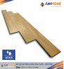 Sàn gỗ JanHome siêu chịu nước – JHG1203