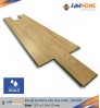 Sàn gỗ JanHome siêu chịu nước – JHG1203