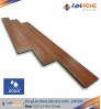 Sàn gỗ JanHome siêu chịu nước – JHG1204