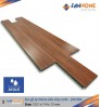 Sàn gỗ JanHome siêu chịu nước – JHG1204