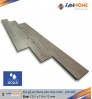 Sàn gỗ JanHome siêu chịu nước – JHG1205