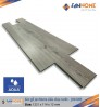 Sàn gỗ JanHome siêu chịu nước – JHG1205