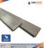 Sàn gỗ JanHome siêu chịu nước – JHG1205