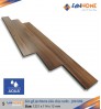 Sàn gỗ JanHome siêu chịu nước – JHG1206