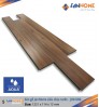 Sàn gỗ JanHome siêu chịu nước – JHG1206