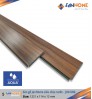 Sàn gỗ JanHome siêu chịu nước – JHG1206