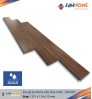 Sàn gỗ JanHome siêu chịu nước – JHG1207