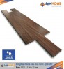 Sàn gỗ JanHome siêu chịu nước – JHG1207