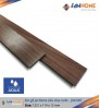 Sàn gỗ JanHome siêu chịu nước – JHG1207