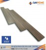 Sàn gỗ JanHome siêu chịu nước – JHG1208