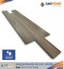 Sàn gỗ JanHome siêu chịu nước – JHG1208