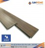 Sàn gỗ JanHome siêu chịu nước – JHG1208