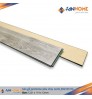 Sàn gỗ JanHome siêu chịu nước – JHG181213