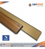 Sàn gỗ JanHome siêu chịu nước – JHG181210