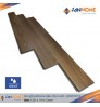 Sàn gỗ JanHome siêu chịu nước – JHG181211