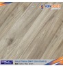 Sàn gỗ thailux 20641 12mm thanh lý