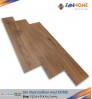 Sàn nhựa ECOFLOOR VINYL XS7039