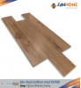 Sàn nhựa ECOFLOOR VINYL XS7039