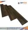 Sàn gỗ WOODMAN W25