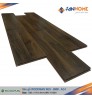 Sàn gỗ WOODMAN W25