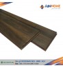 Sàn gỗ WOODMAN W25