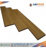 Sàn gỗ WOODMAN O39