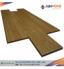 Sàn gỗ WOODMAN O39